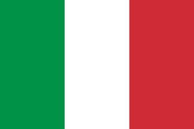 Italienisch gebrauchte Autoteile Kaufen Sie gebrauchte Ersatzteile für Autos in Italien